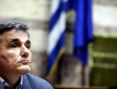 «Τελεσίγραφο» Ε.Τσακαλώτου στους Θεσμούς: «Δώστε λύση τώρα»